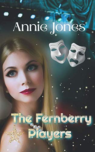The Fernberry Players