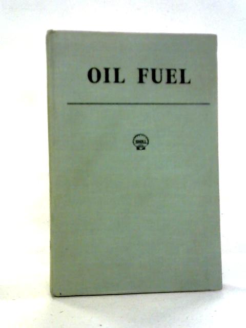 Oil Fuel