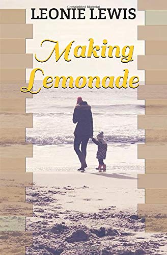 Making Lemonade