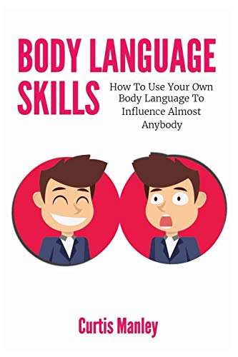 Body Language Skills