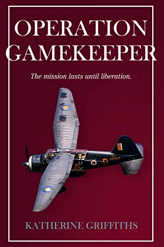 Operation Gamekeeper