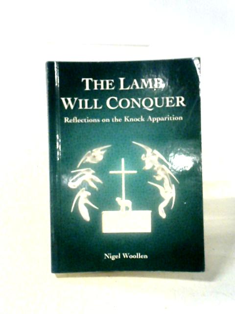 The Lamb Will Conquer: Reflections on the Knock Apparition