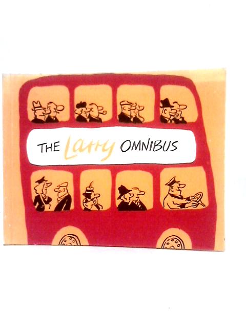 Larry Omnibus