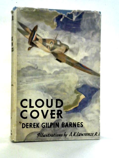 Cloud Cover