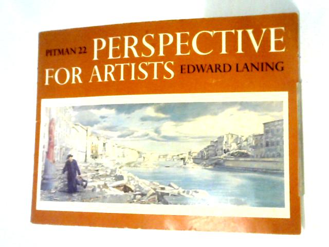 Perspective for Artists