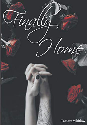Finally Home