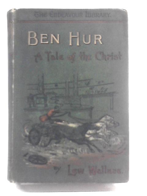 Ben - Hur