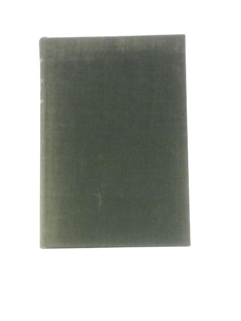 With Stoddart's Team In Australia