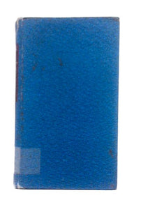 Twenty-Four Vagabond Tales 