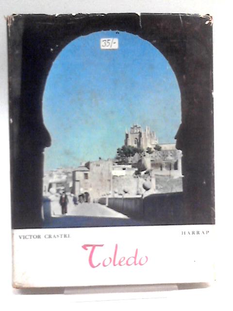 Toledo