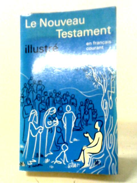 Bonnes Nouvelles Aujourd'hui