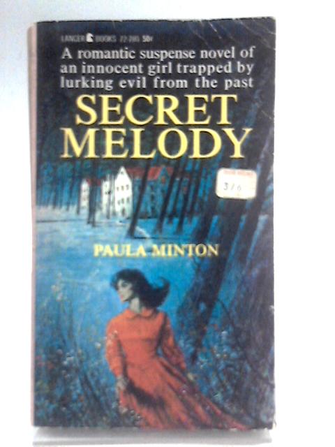The Secret Melody