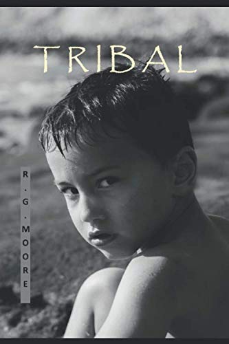 TRIBAL