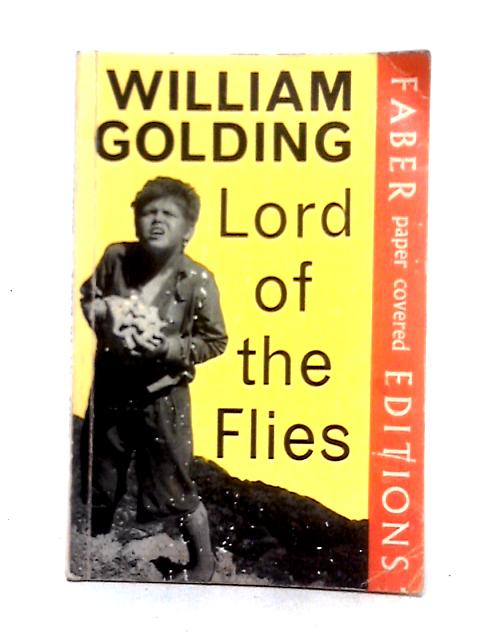 Lord of the Flies