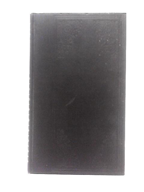 Kristin Lavransdatter