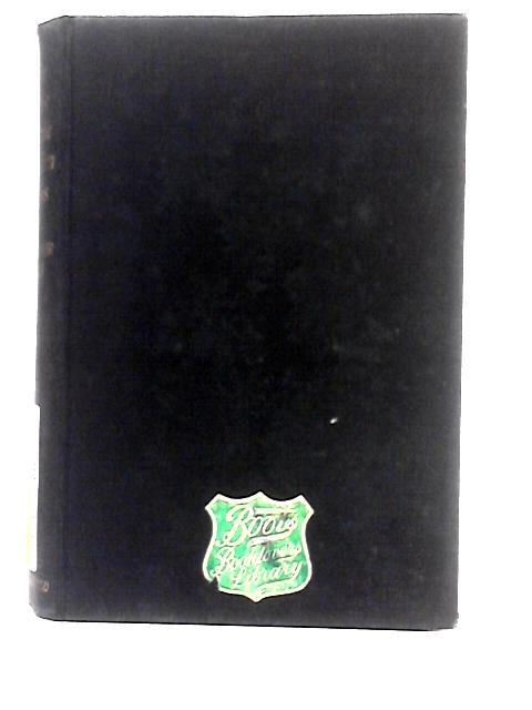 The Case of the Russian Cross