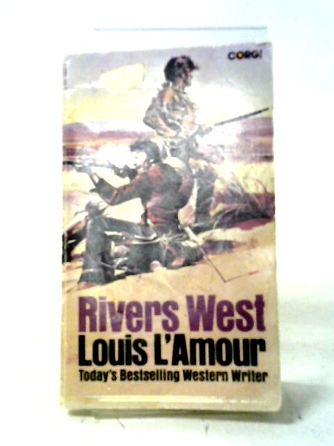 Rivers West