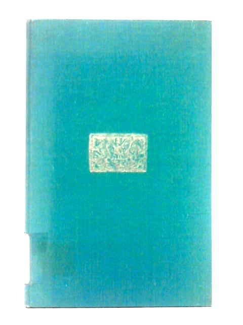 Handbook to Collections of Early Chinese Antiquities