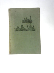 The History of London 