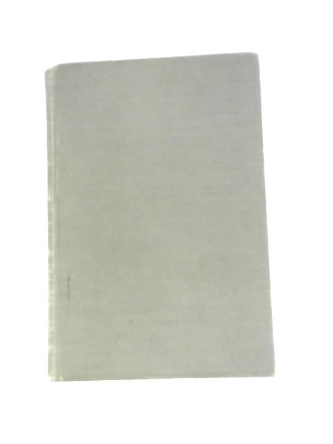 Abbrevs. (A Dictionary Of Abbreviations)