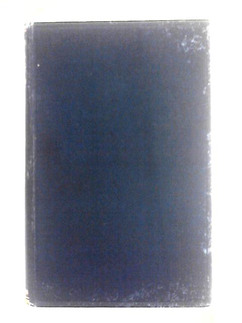 The Diary of Samuel Pepys Vols. I-III