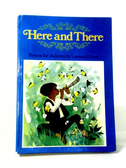 Here and There