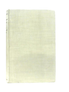 Memories of Victorian Oxford and Some Early Years 