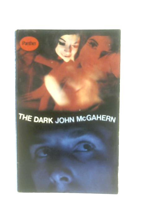 The Dark