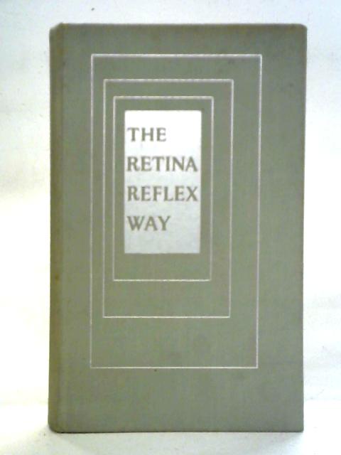 The Retina Reflex Way