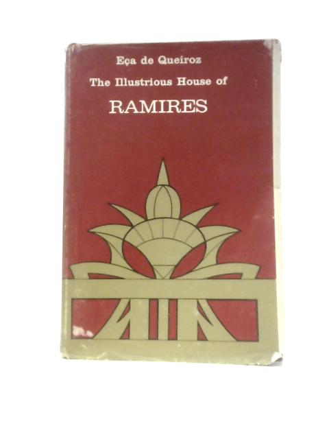 The Illustrious House of Ramires