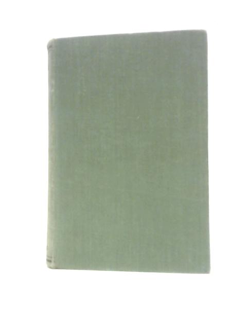 Elementary Algebra