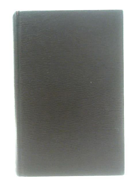 Neuromancer [First Edition]
