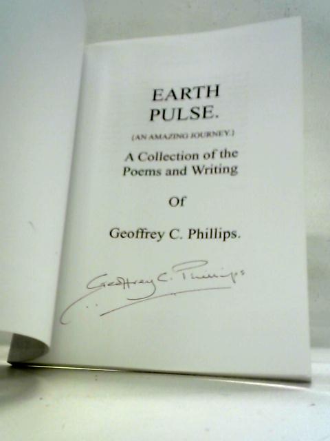 Earth Pulse