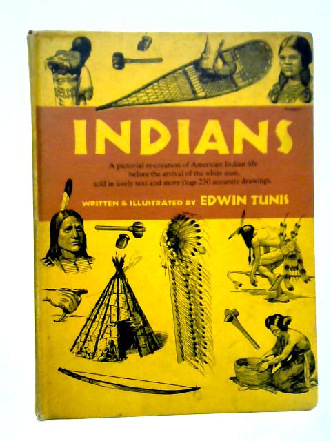 Indians