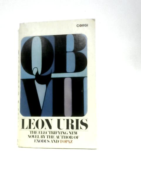 QB VII