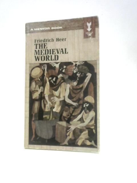The Medieval World