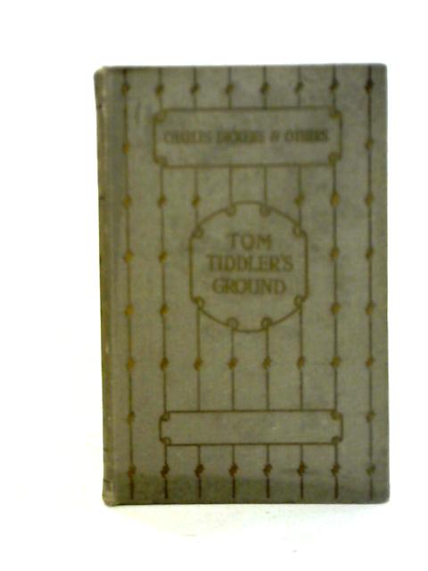 Tom Tiddler's Ground