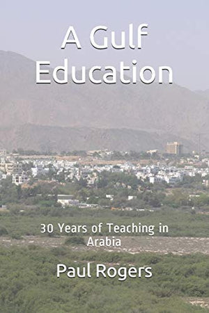 A Gulf Education