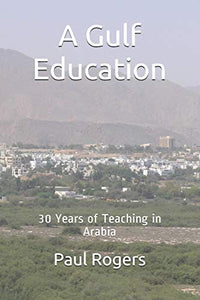 A Gulf Education 