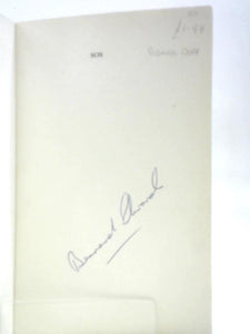 S.O.S Men Against The Sea 