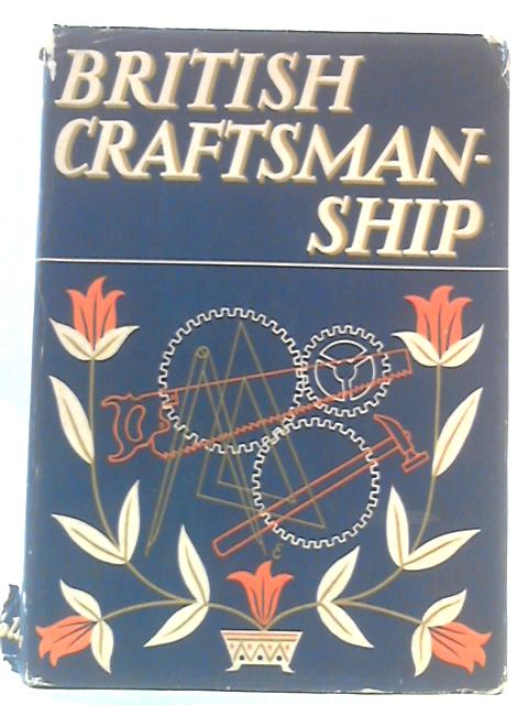 British Craftsmanship