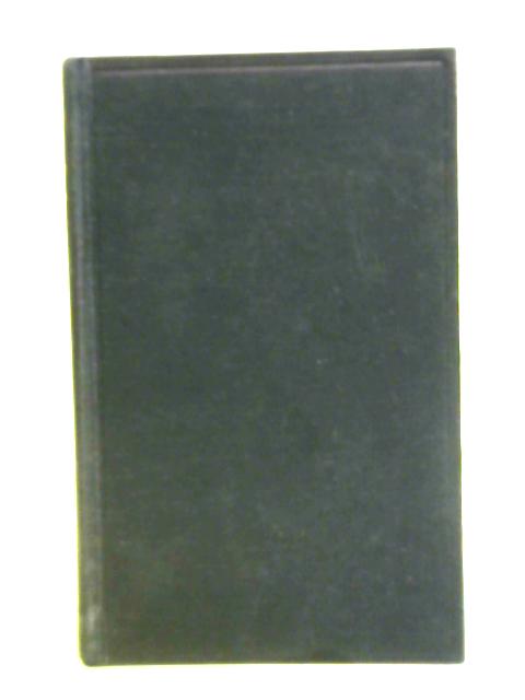 The Testimony of Grace and Judgement Vol.174