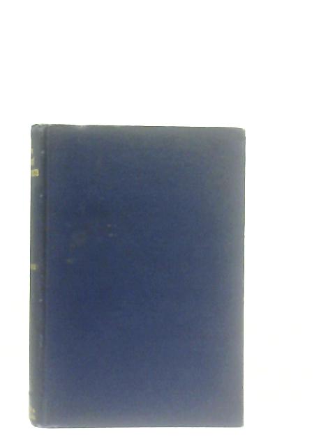 The Abbe Edgeworth (1745-1807)