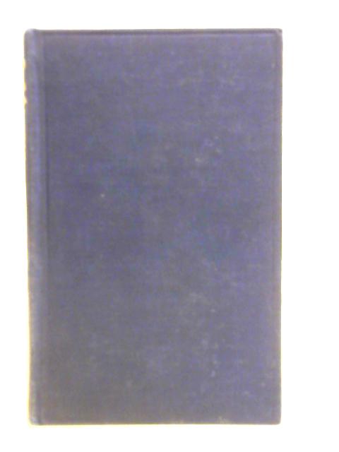 Readings in U.S.A and Canada