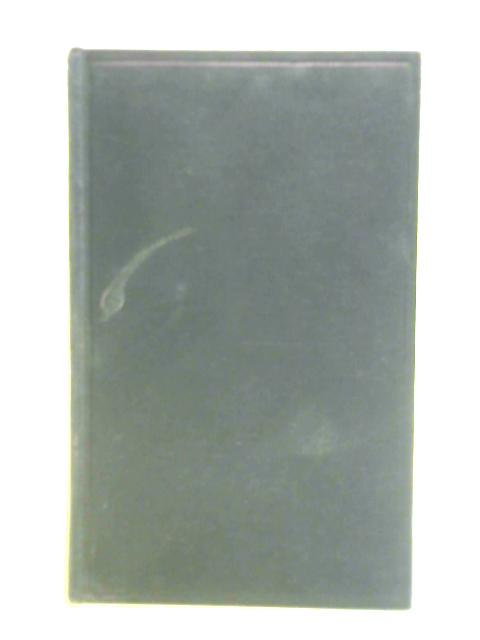 Divine Activities In Support of the Testimony