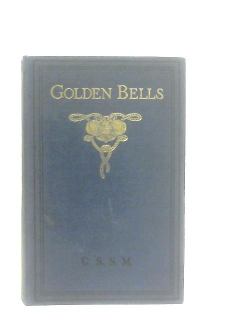 Golden Bells, Hymns for Young People