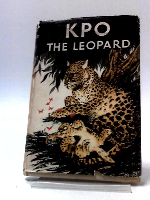 KPO The Leopard