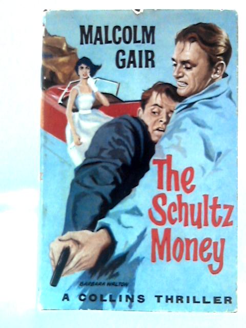 The Schultz Money