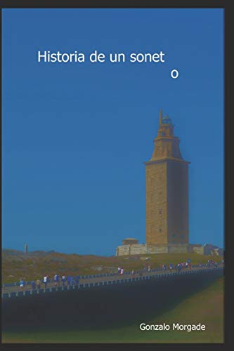 Historia de un soneto