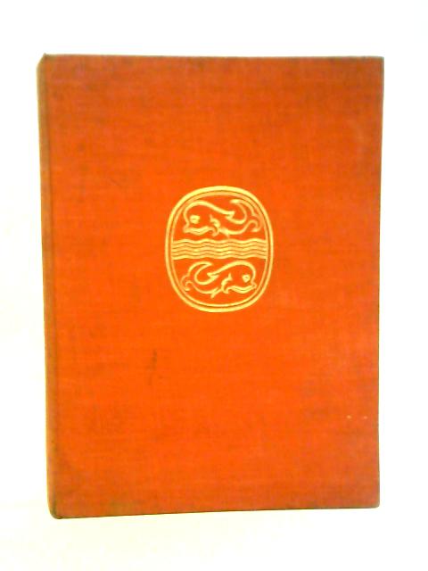 The English Face